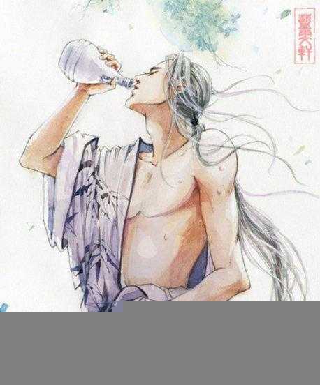 历史上以广陵散著称的是谁