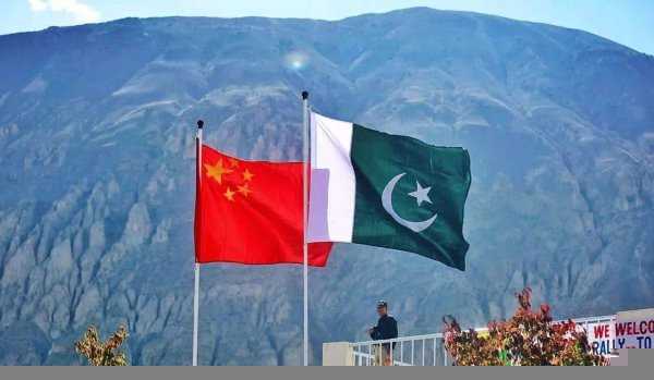 土库曼斯坦人口和面积为多少