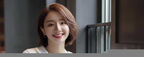 怎么判断自己的眼型图片