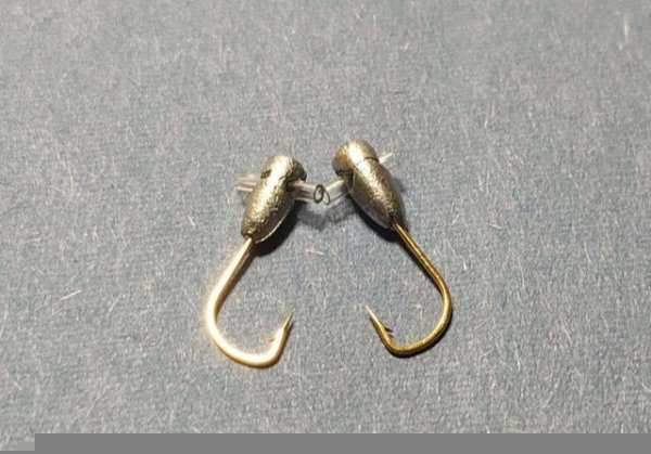 朝天钩的优缺点