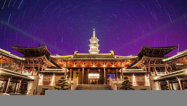 衢州市有几个区几个县几个镇