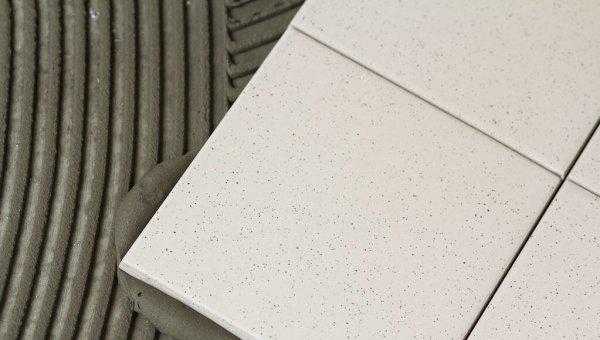 柔光瓷砖和亮光瓷砖哪一种好更防滑