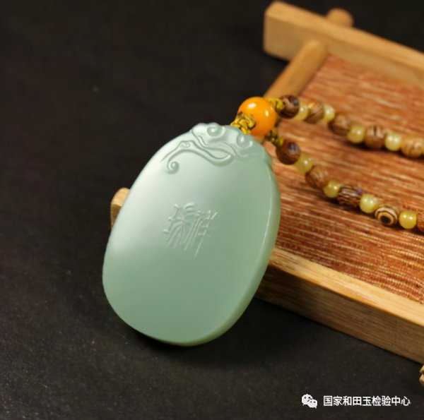 青白玉是什么玉值钱吗