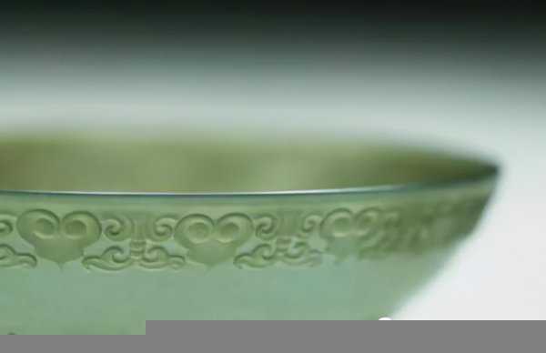 青白玉是什么玉值钱吗