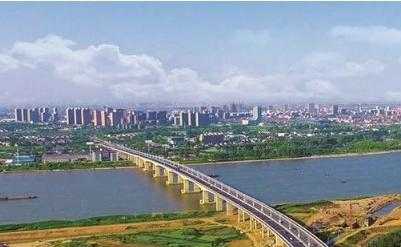 扬中属于江苏哪个市地方