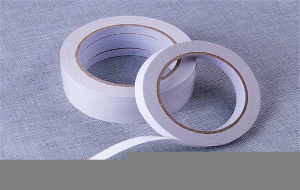 双面胶如何快速去除残胶