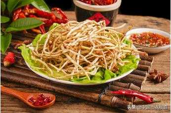 鱼腥草到底多可怕