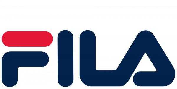fila是什么牌子档次