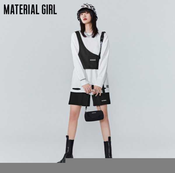 l码适合多高体重多