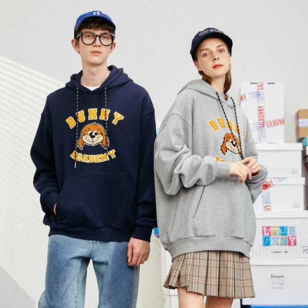 l码适合多高体重多