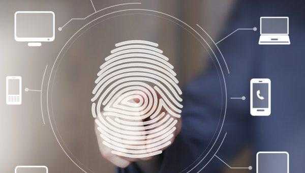 门密码锁怎么添加指纹