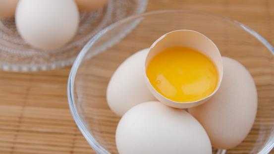 鸡蛋羹几分钟能蒸熟