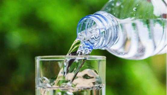 鸡蛋羹几分钟能蒸熟