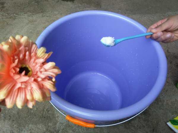 衣服上的黑色霉点怎么去除