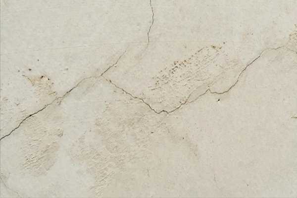 墙壁裂缝有什么办法处理