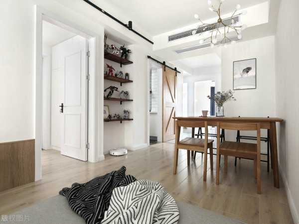 空调出风口滴水怎么处理