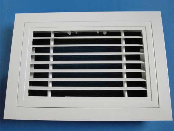 空调出风口滴水怎么处理