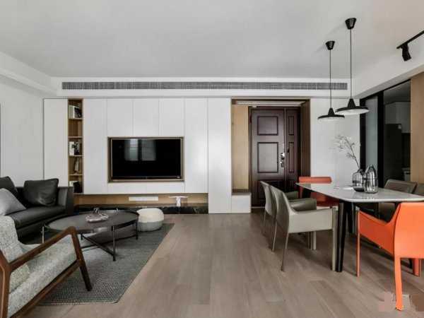 空调出风口滴水怎么处理