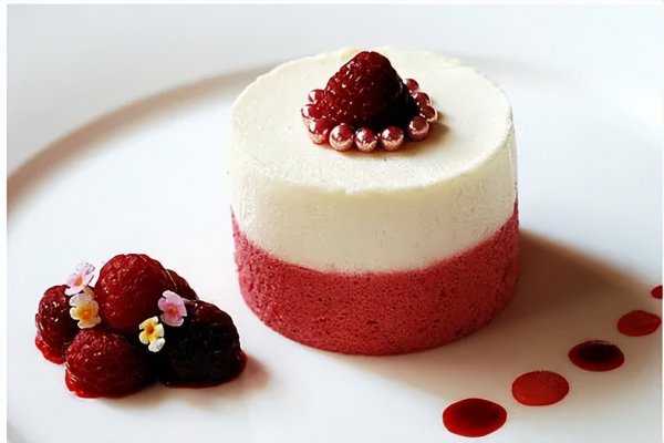 为什么慕斯蛋糕比奶油蛋糕贵