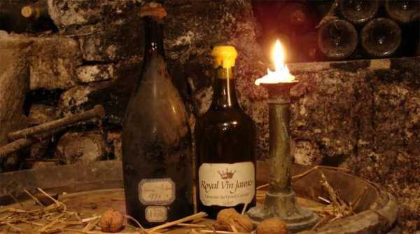 古着店的衣服一般都是从哪来的