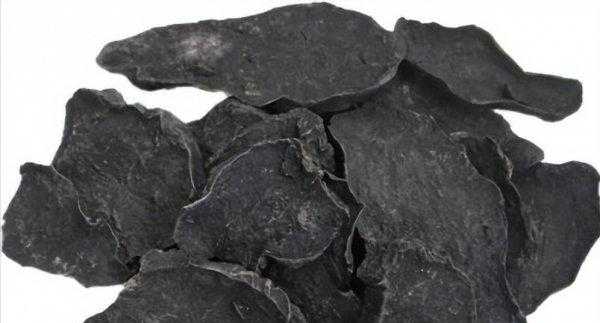 女人必吃的十大补品排名