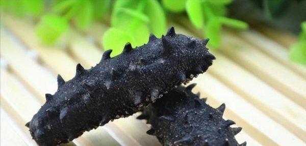 女人必吃的十大补品排名