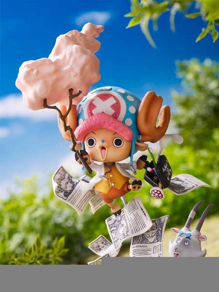 akko是哪个国家的牌子