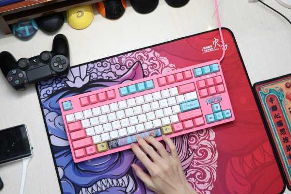 akko是哪个国家的牌子