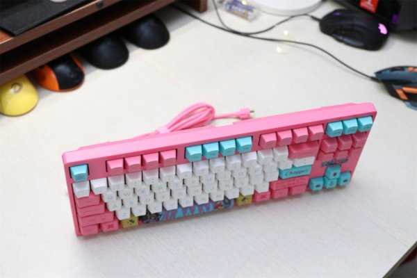 akko是哪个国家的牌子