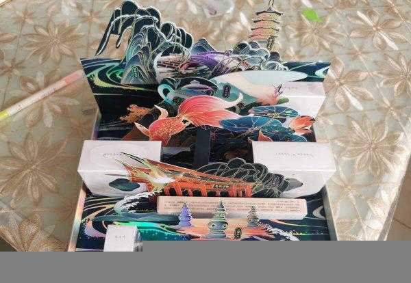 网红美妆国货品牌有哪些