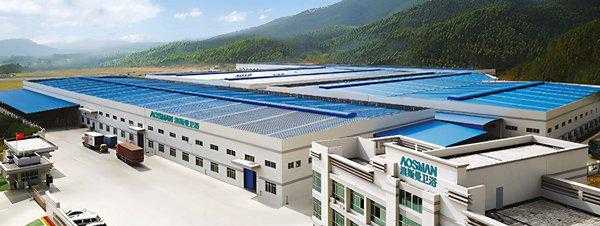 国内十大品牌卫浴都有哪些