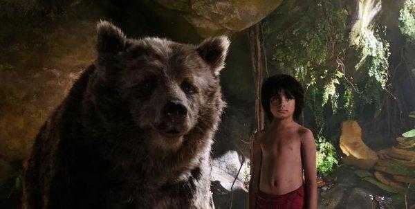 适合孩子看的电影排行榜前十名