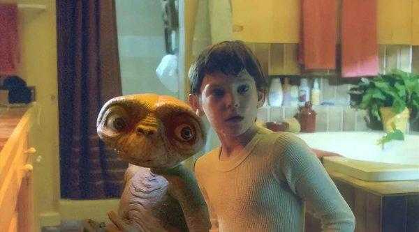 适合孩子看的电影排行榜前十名