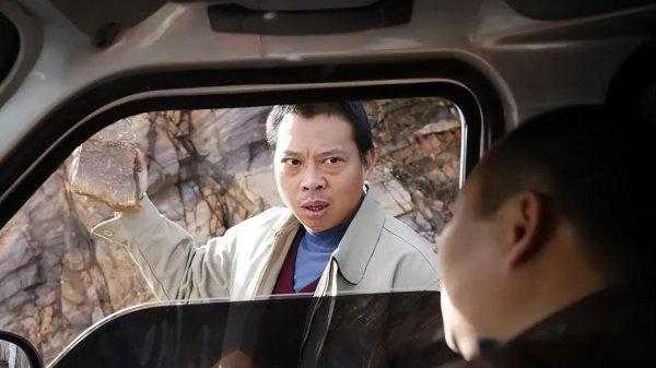 关于人性的高分电影