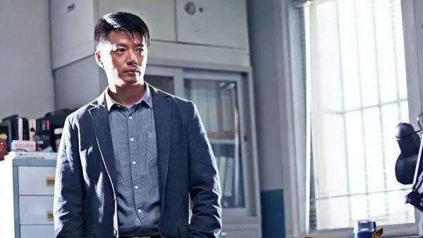 关于人性的高分电影