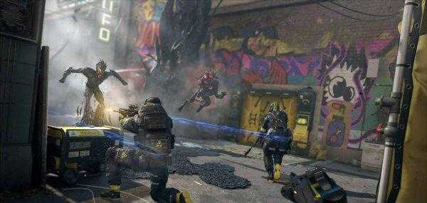 大型的网络游戏有哪些