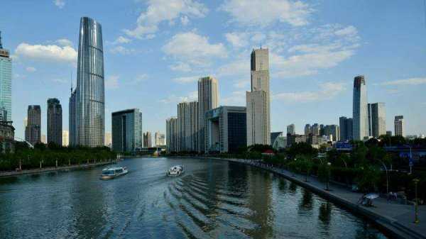 浙江金华面积多少平方公里