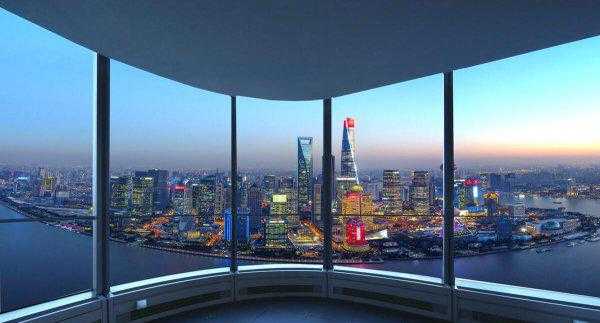 跪求好看的都市小说