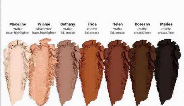 大地色是什么颜色显白吗