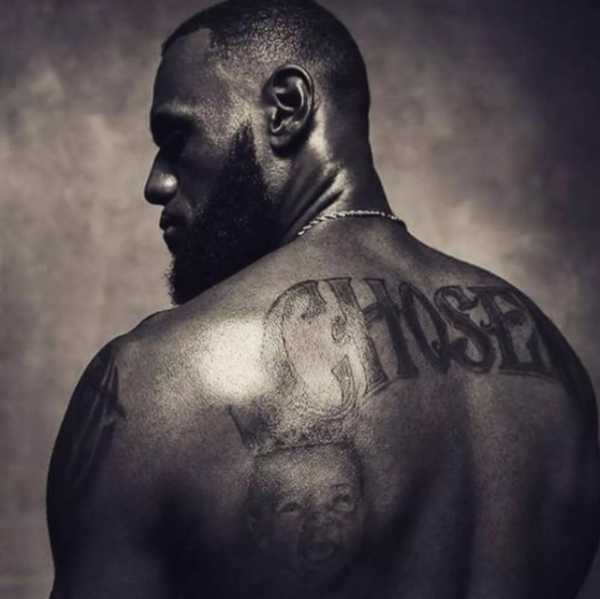 詹姆斯能得到40000分吗