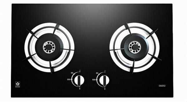 燃气灶排名前十名有哪些