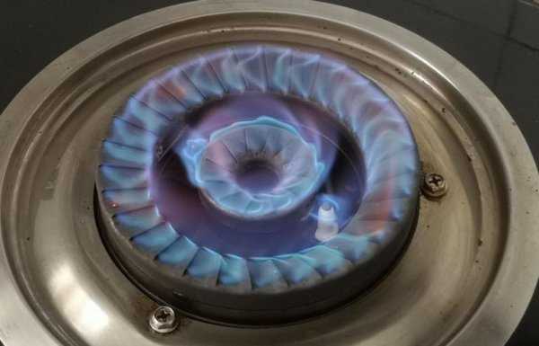 燃气灶排名前十名有哪些