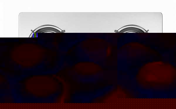 卧鸡蛋是开水还是凉水