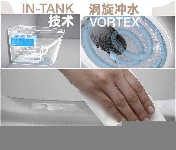 roca是什么牌子的卫浴