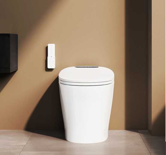 坐便器什么牌子好又实惠