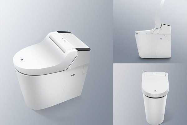 坐便器什么牌子好又实惠