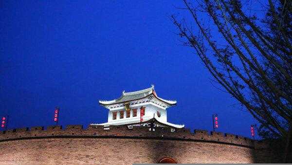 梁山属于山东省的哪个市