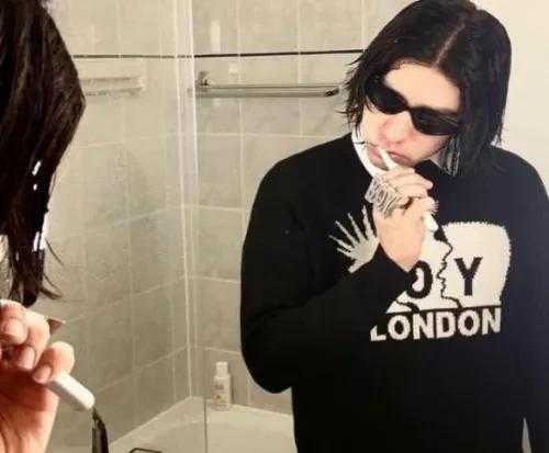 boy是哪个国家的品牌