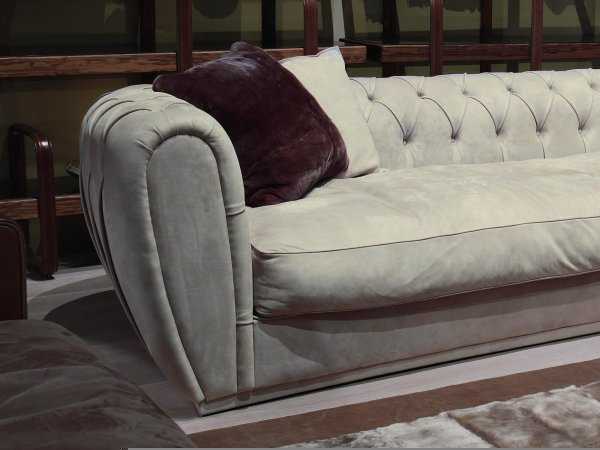 科技布床的优点和缺点