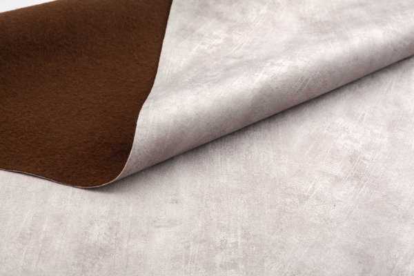 科技布床的优点和缺点